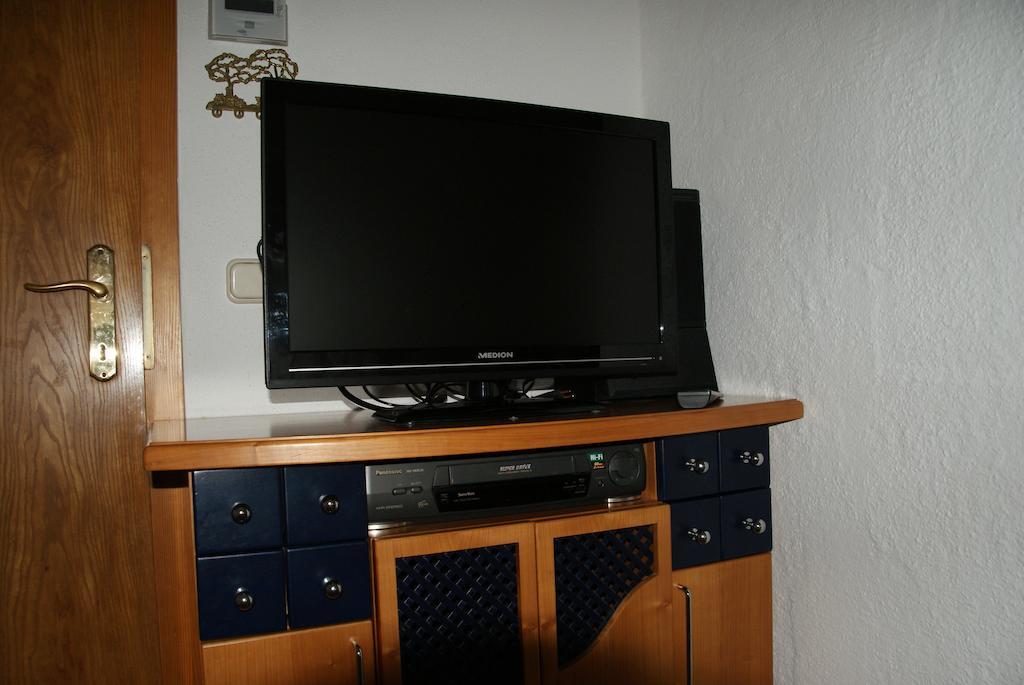 Ferienwohnung Bluntaumuehle Golling an der Salzach Rum bild